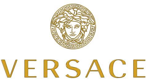 versace couture meaning.